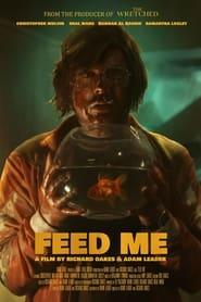 Feed Me Review