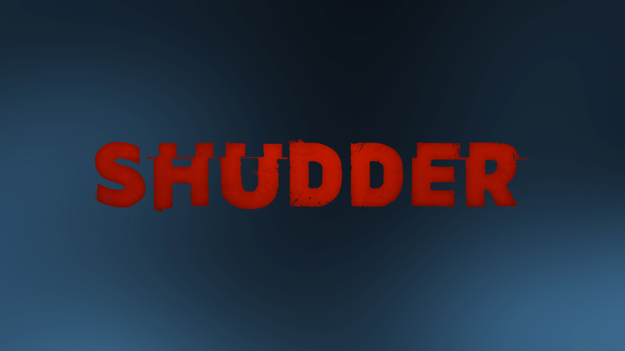 V/H/S/85 announced for Shudder in 2023