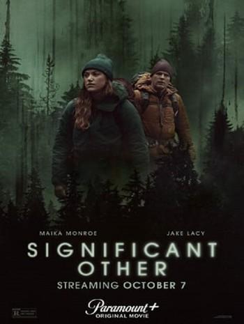 Significant Other Review