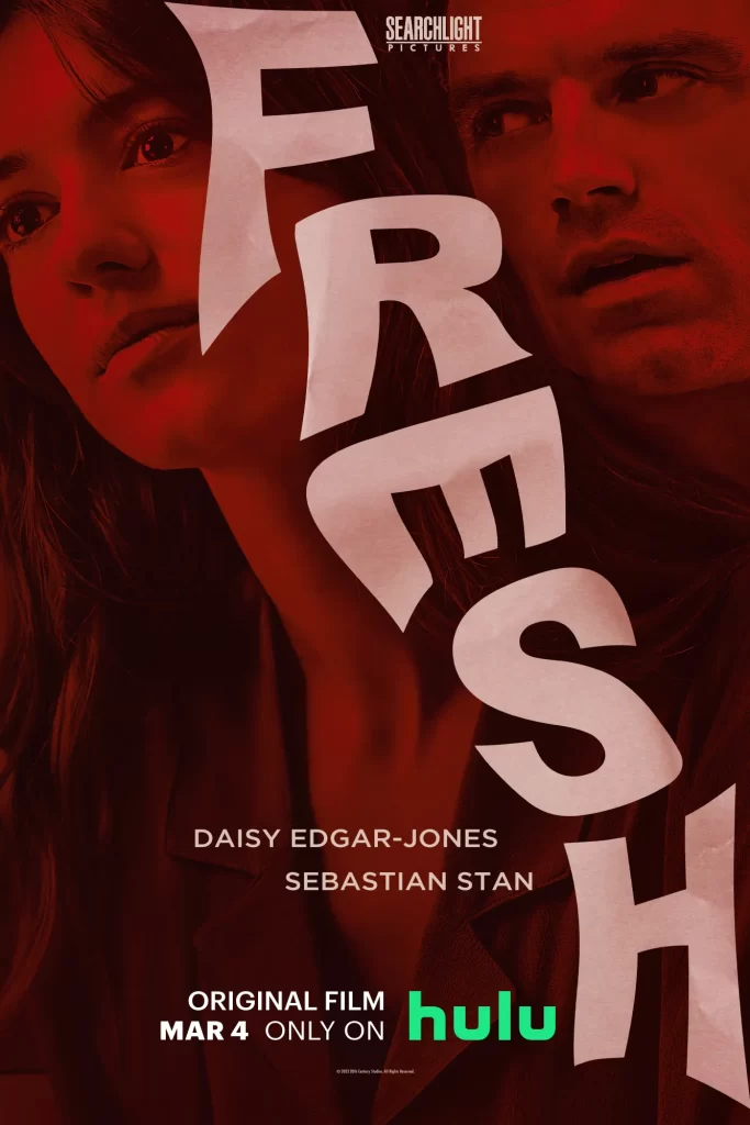 Fresh Review