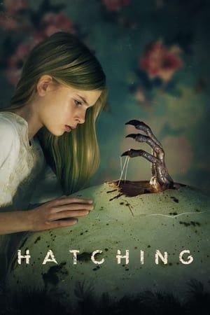 Hatching Review