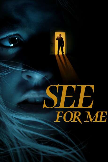 See For Me Review