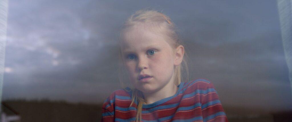 Best Horror Movies 2022 Top Ten