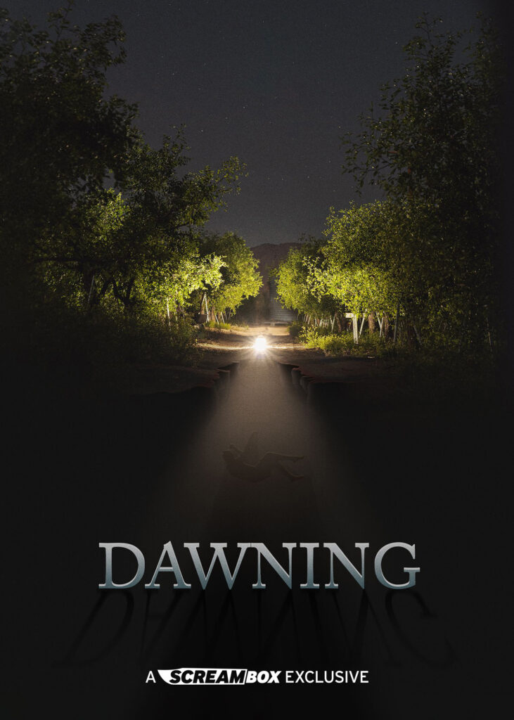 Dawning Review