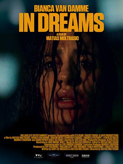 In Dreams Review