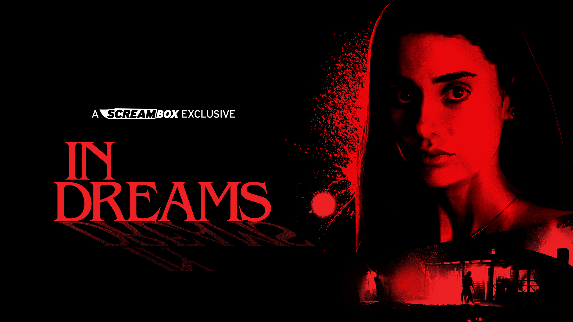 In Dreams Review