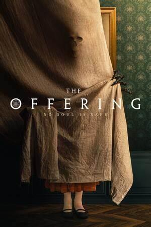 The Offering Review