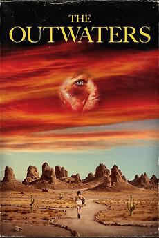 The Outwaters Review