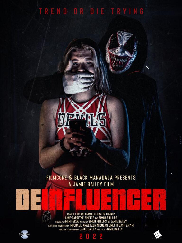 Deinfluencer Review