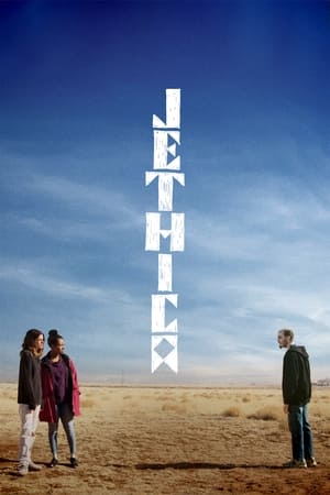Jethica review