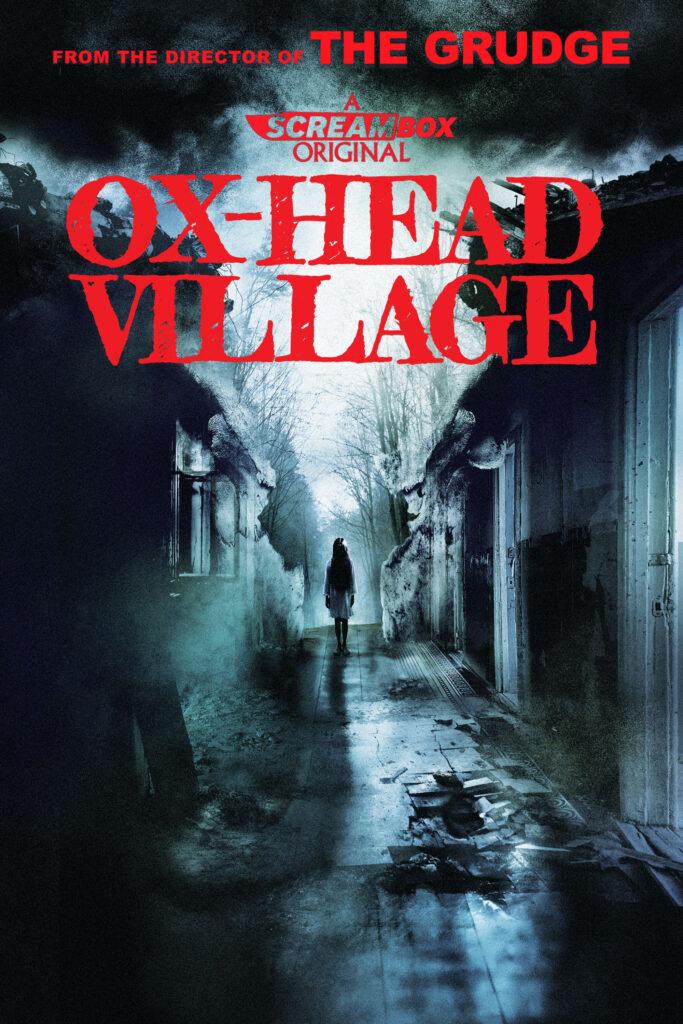 Ox-Head Village Review