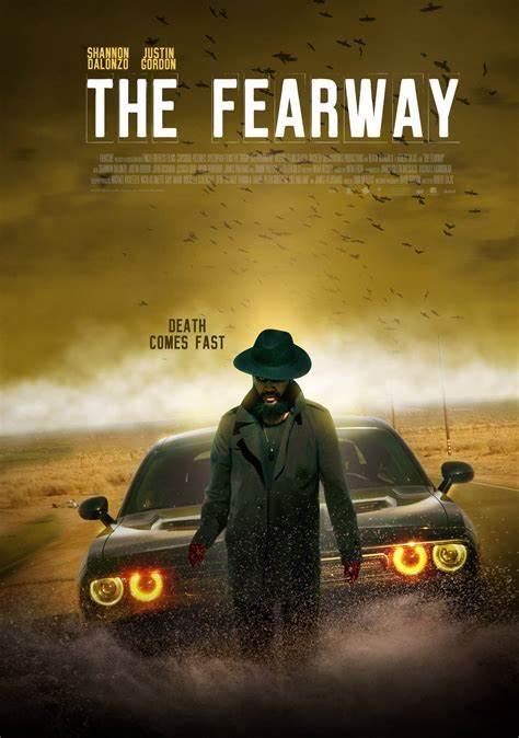The Fearway review