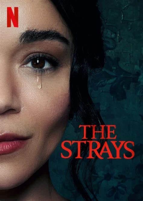 The Strays Review