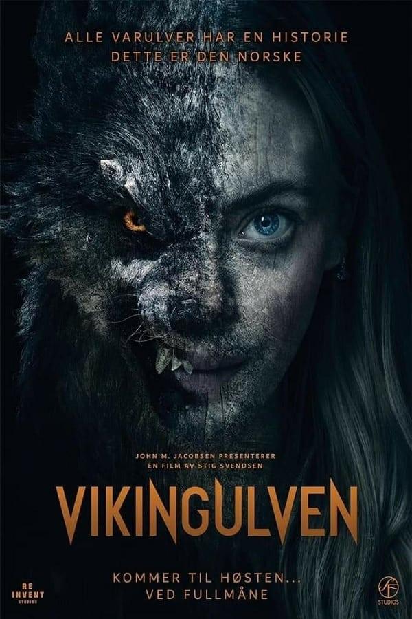 Viking Wolf Review