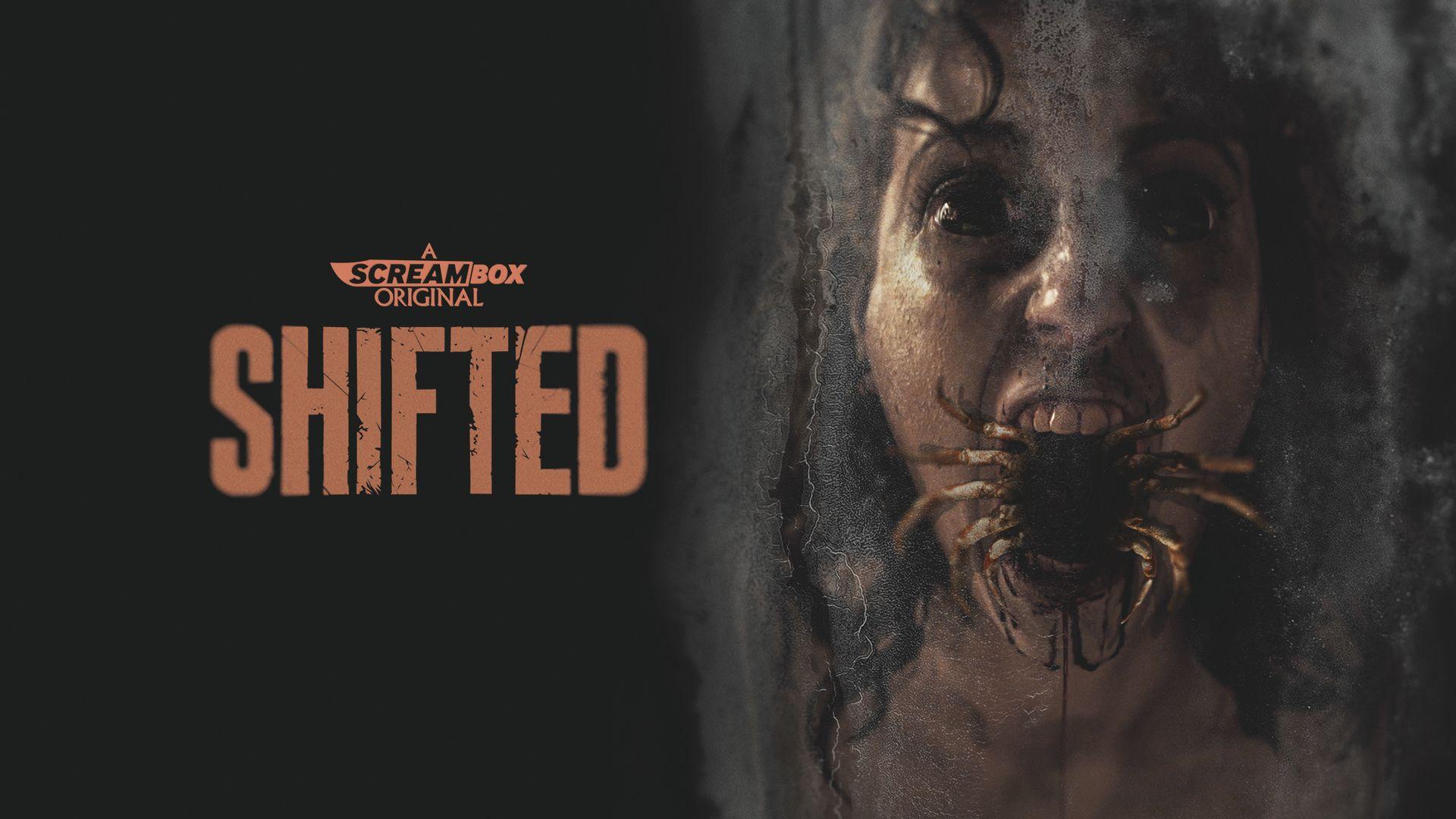 Shifted Review