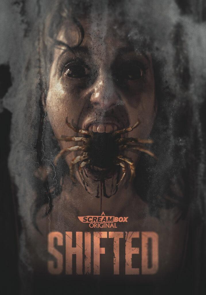 Shifted Review