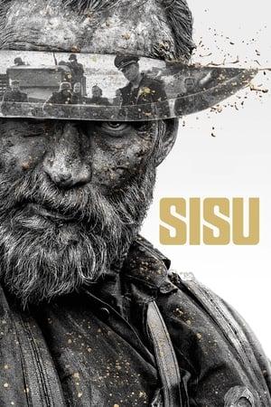Sisu Review