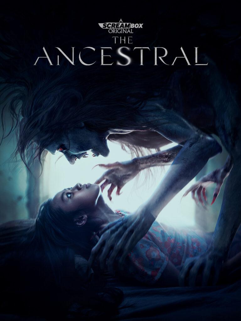 The Ancestral Review