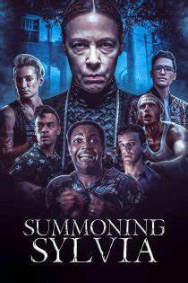 Summoning Sylvia review