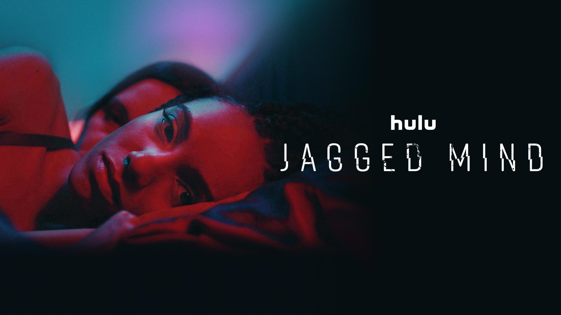Jagged Mind Review