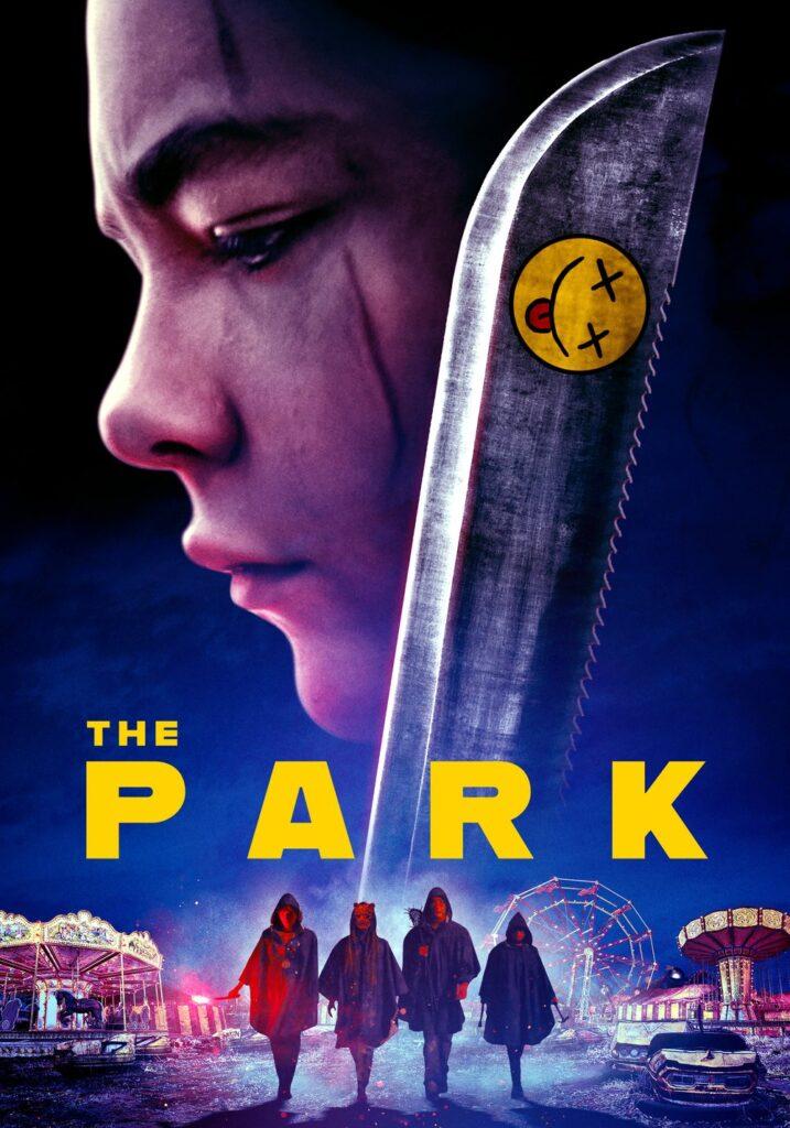 The Park review