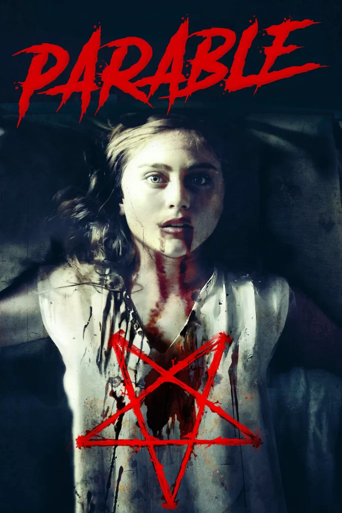 Parable Review