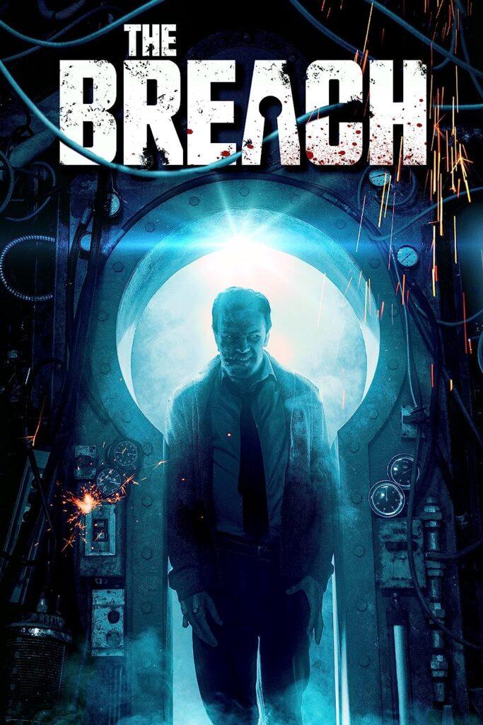 The Breach Review