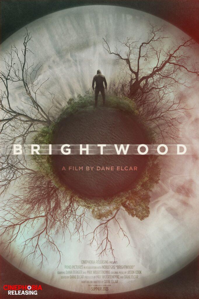 Brightwood Review