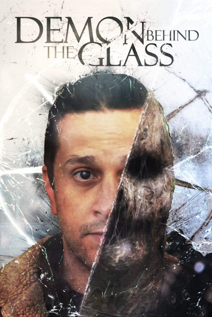 Demon Behind the Glass review