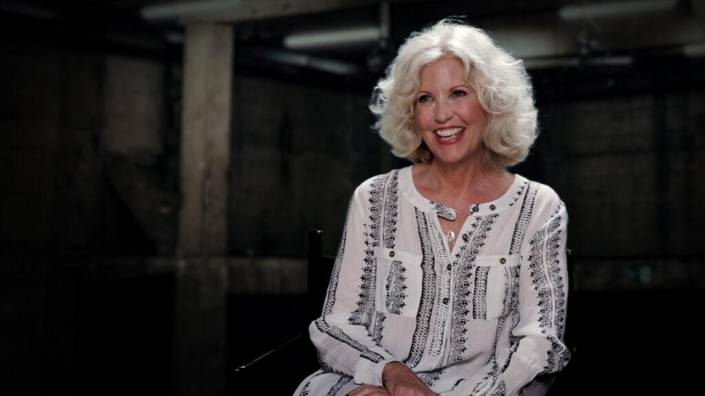 Robodoc Robocop Documentary