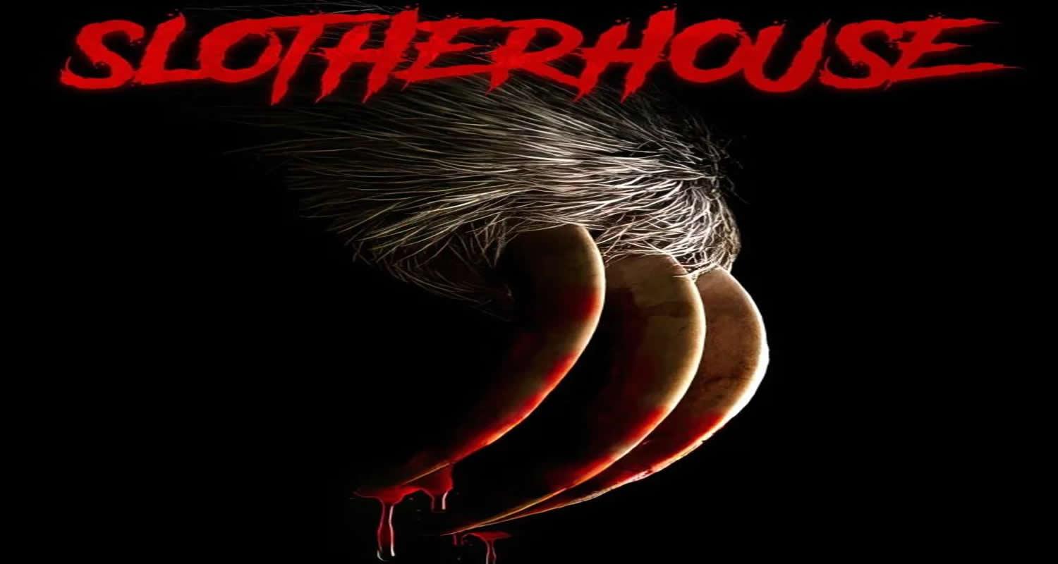 Slotherhouse Review