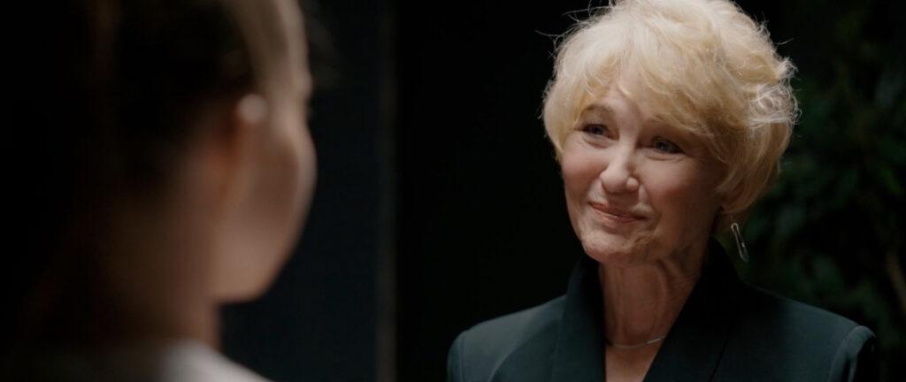 House of Dolls Trailer