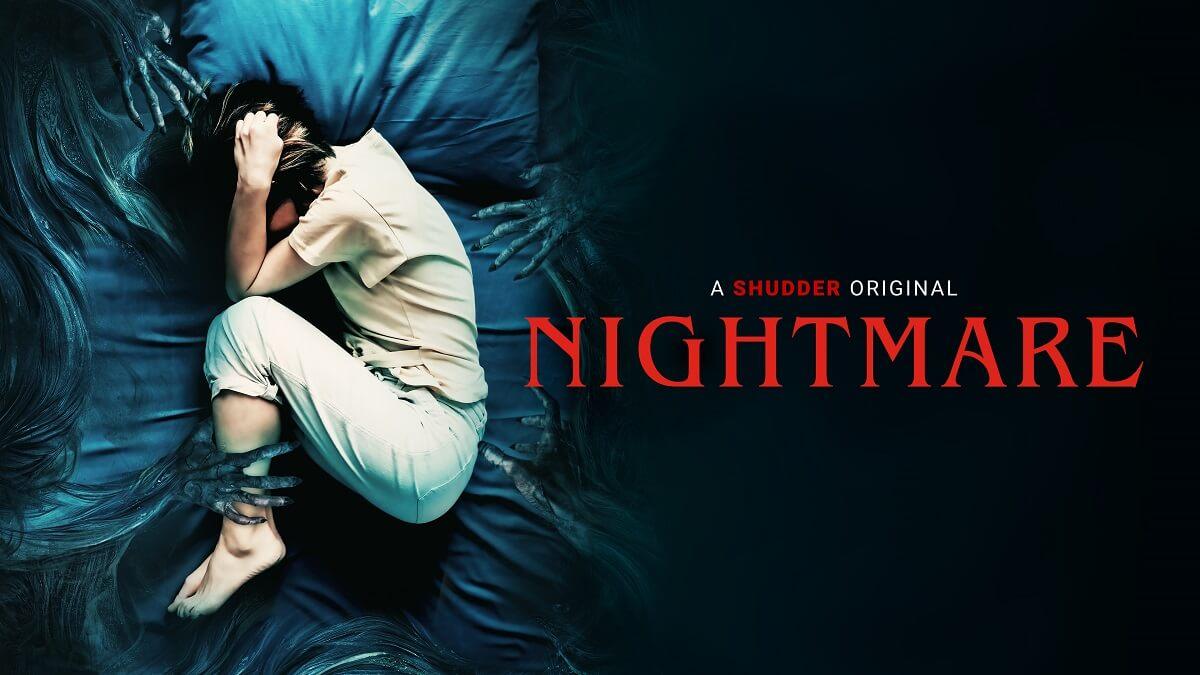 Nightmare Review