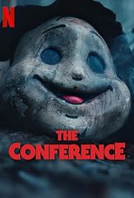 The Conference review