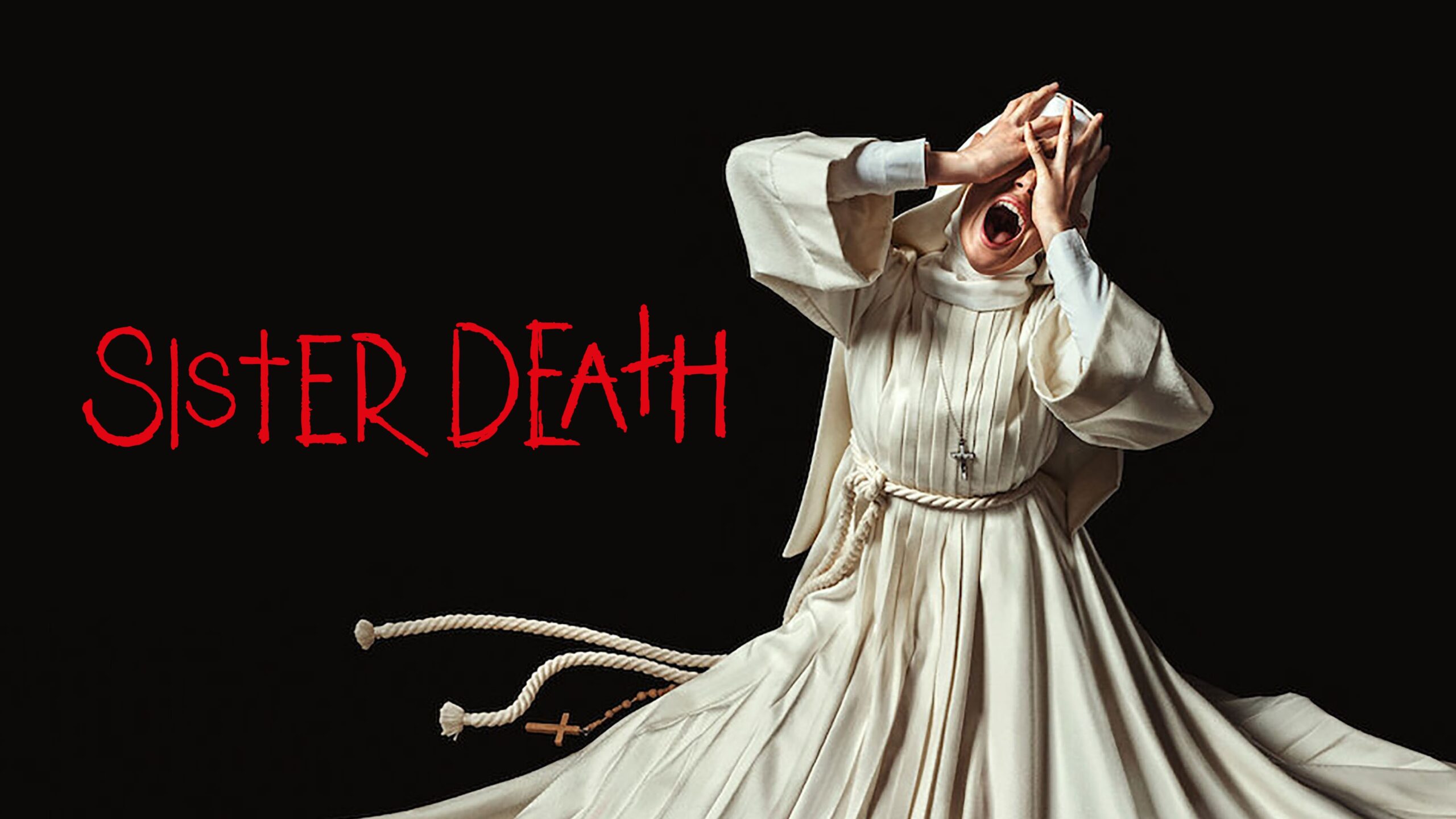 Sister Death Review