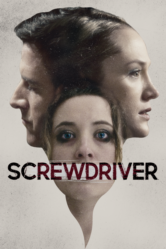Screwdriver review
