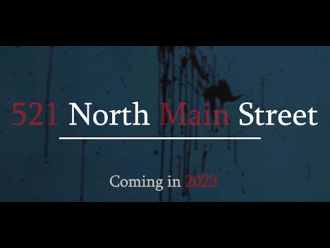 521 North Main Street Review
