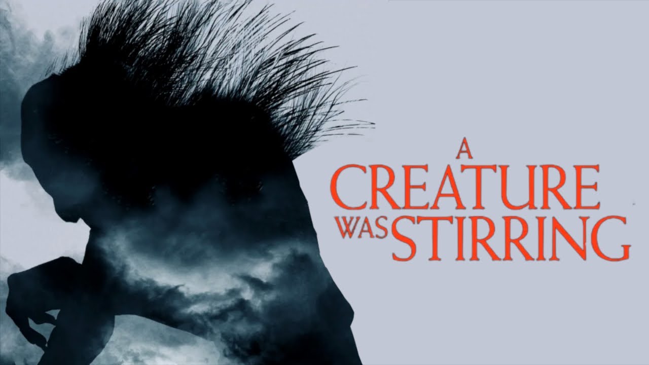 A Creature Was Stirring Review