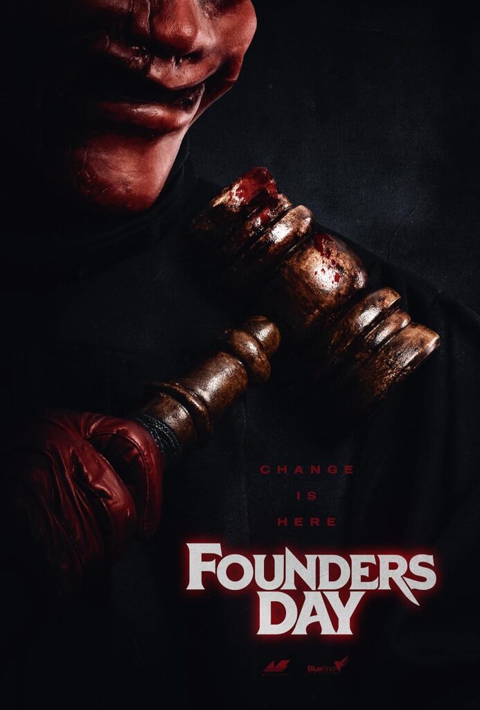 New Horror Releases 1-14 - 1-20