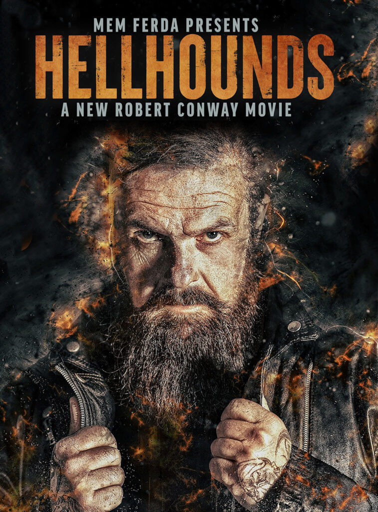New Horror Releases 1-7 - 1-13