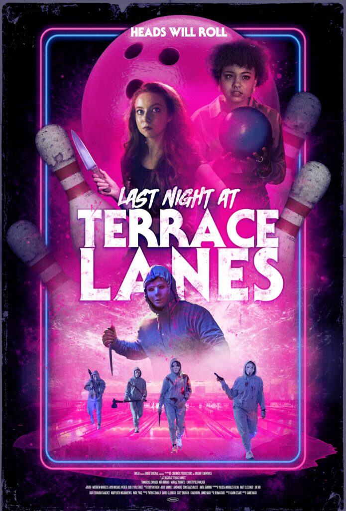 New Horror Releases 1-14 - 1-20