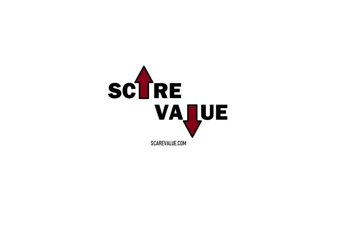 2023 Scare Value Awards Part 2