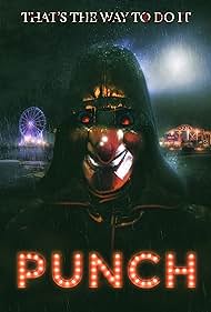 New Horror Releases 1-14 - 1-20