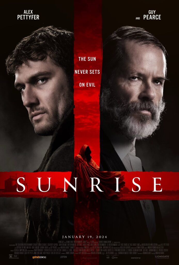 New Horror Releases 1-14 - -1-20