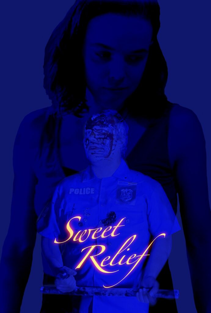Sweet Relief review
