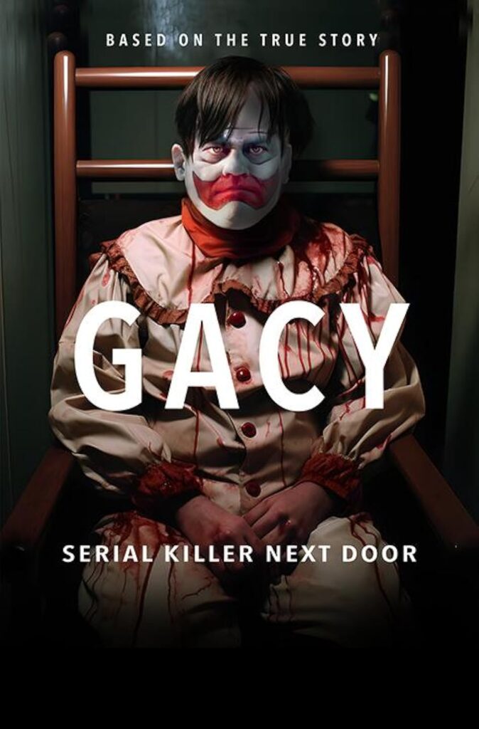 New Horror Releases 1-28 - 2-3