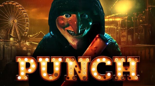 Punch review