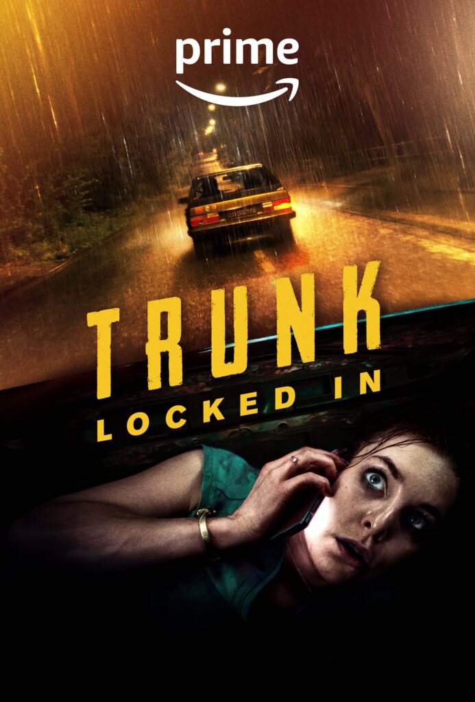 New Horror Releases 1-21 - 1-27