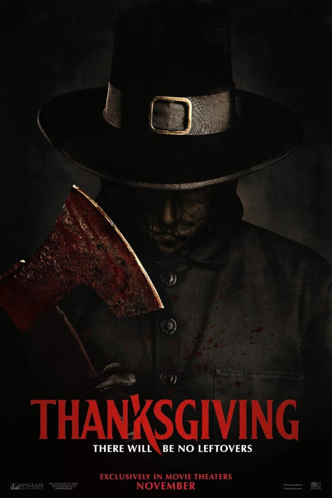 New Horror Releases 1-28 - 2-3