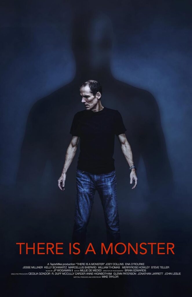 New Horror Releases 1-28 - 2-3